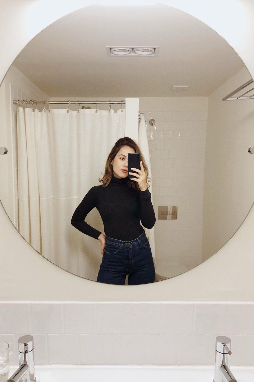 smart work outfit ideas