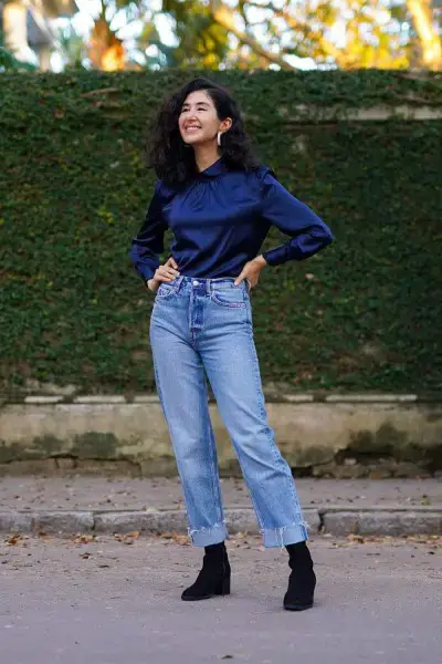 10 Date Night Outfit Ideas To Wear On Valentine S Day The Pretty Planeteer