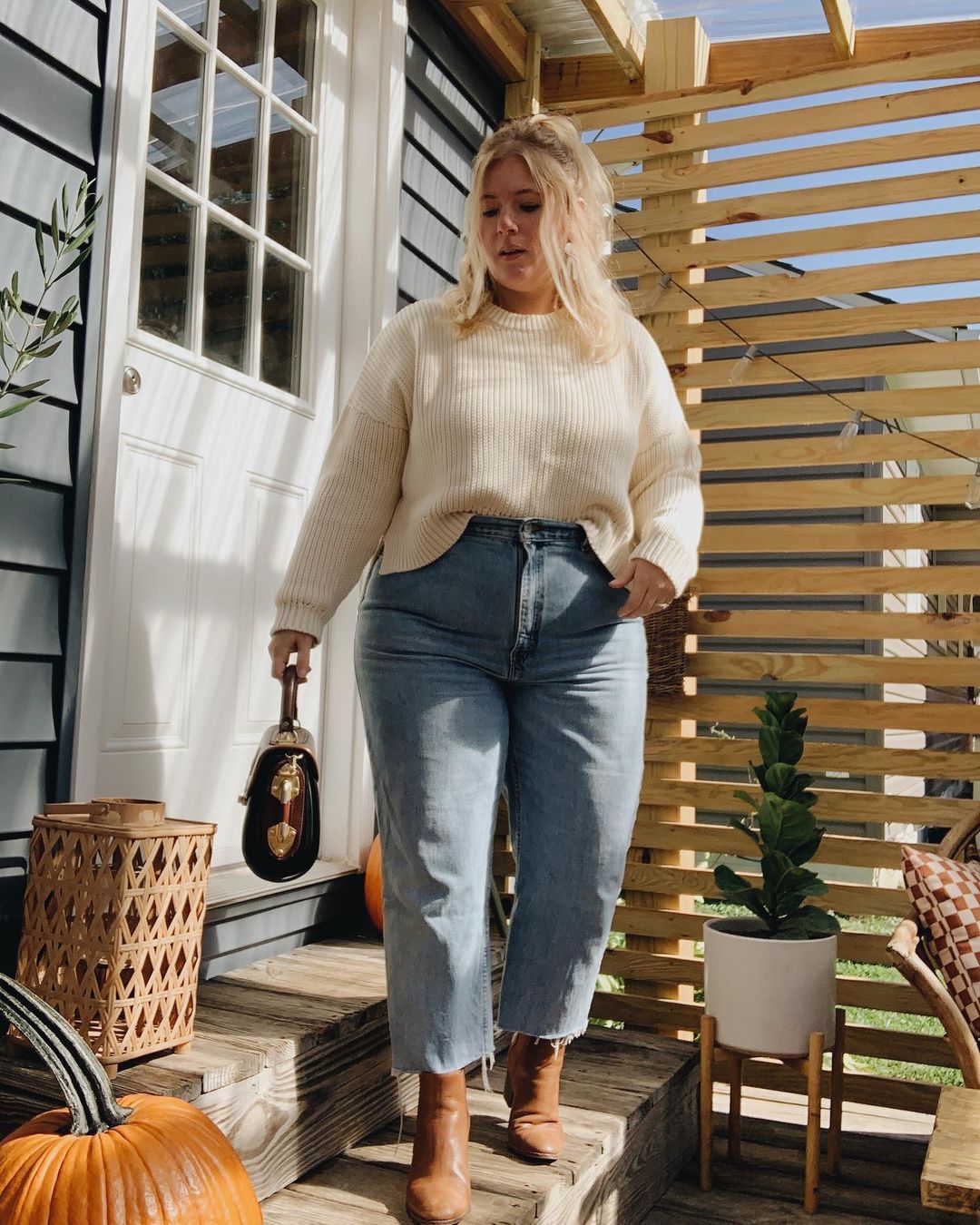 Normcore Aesthetic: 24 Unboring 