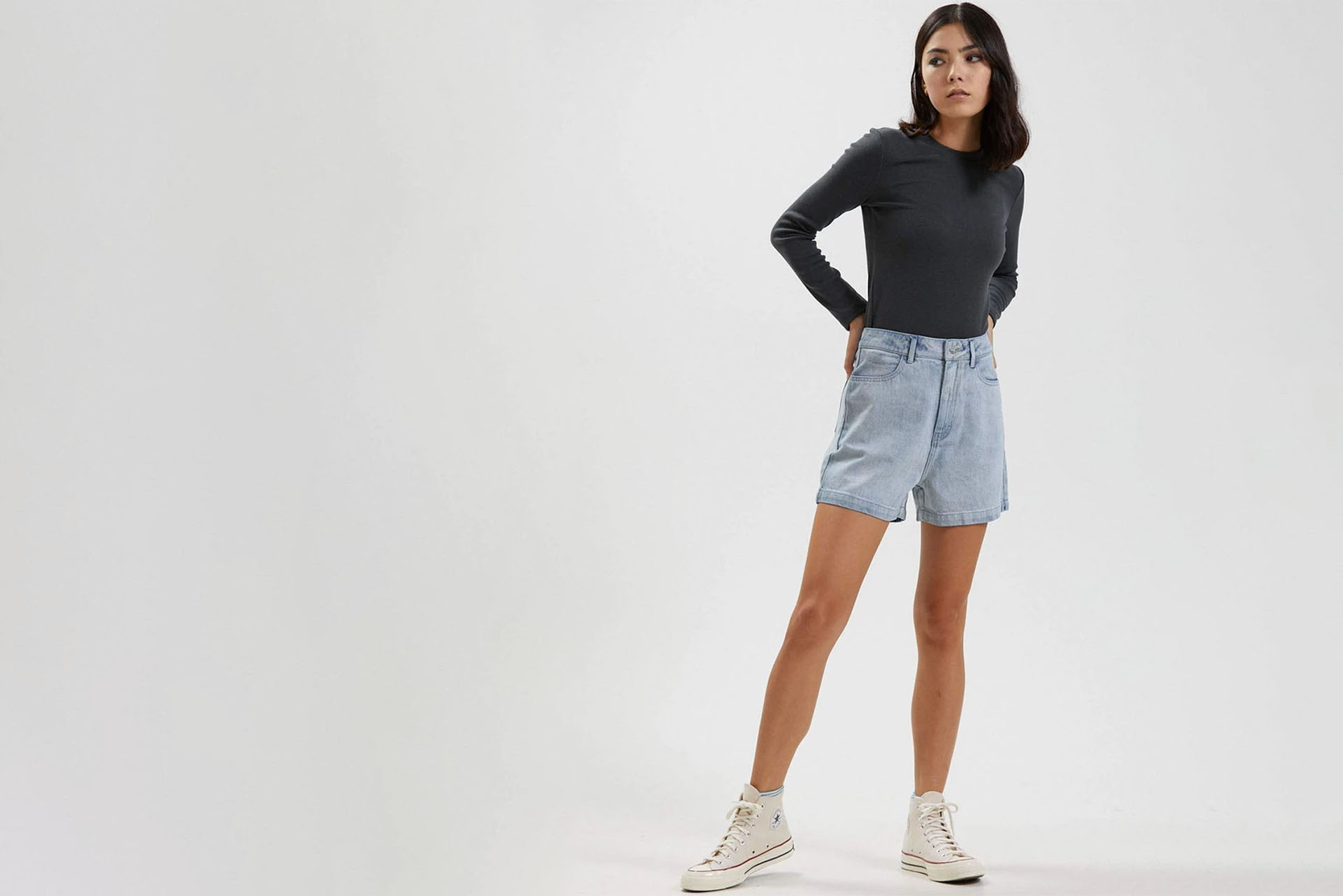 15 Affordable Ethical Clothing Brands 