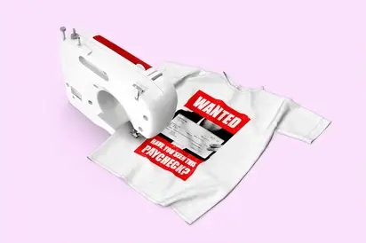 30 Fast Fashion Brands To Avoid For A More Sustainable Future The Pretty Planeteer