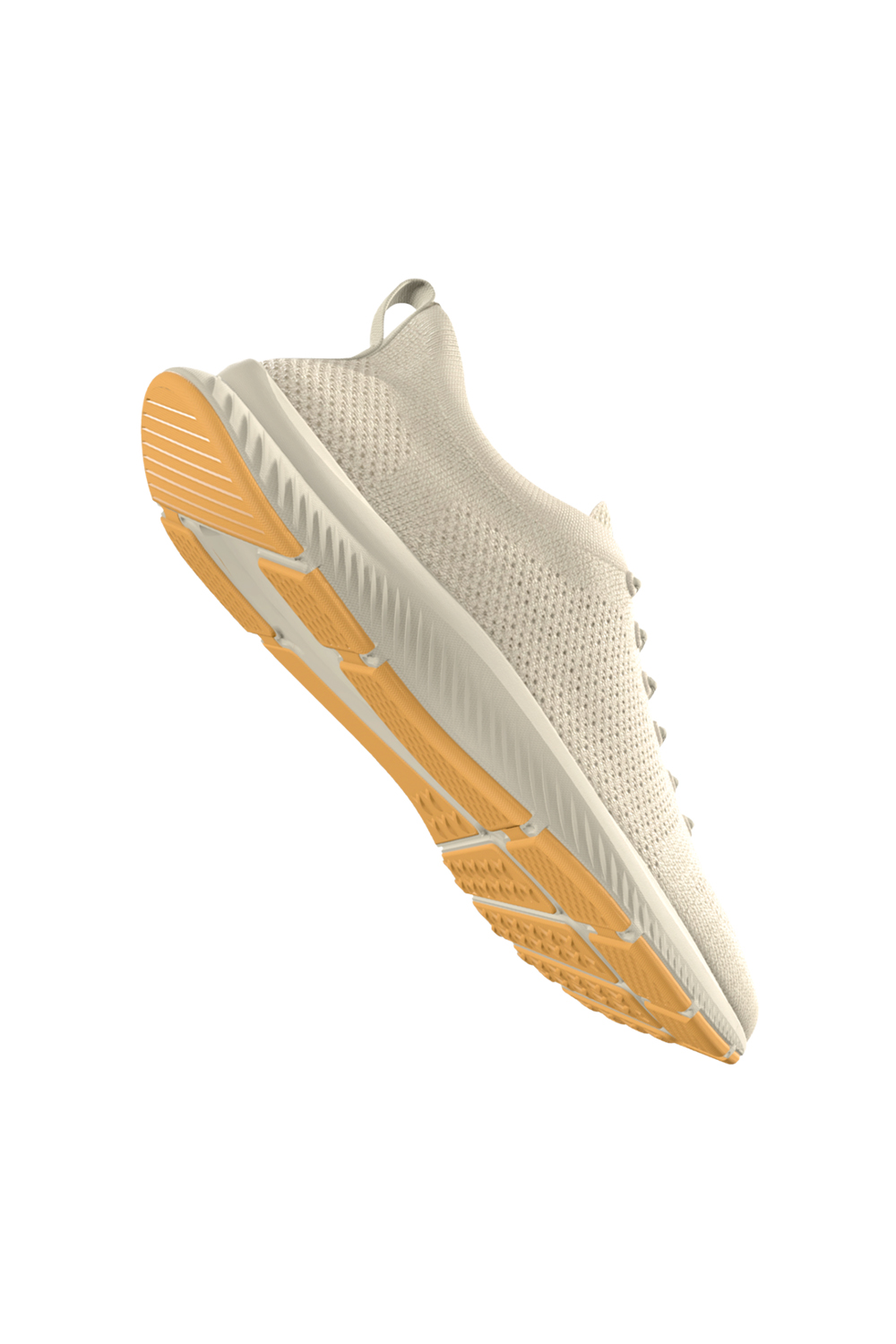 vegan sport shoes