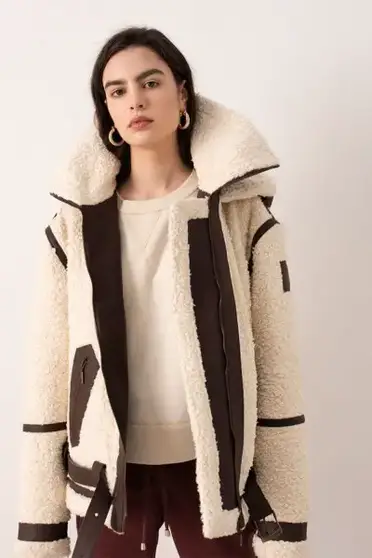 10 Vegan Cruelty Free Fashion Designers You Must Know About The Pretty Planeteer