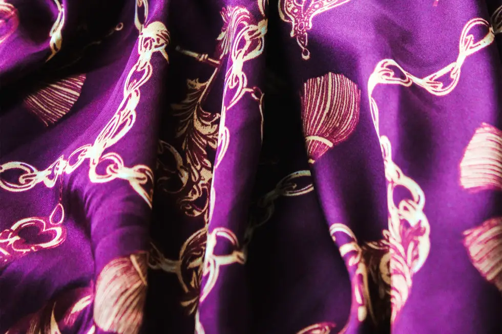 Vegan Fashion Here's Everything You Need To Know The Pretty