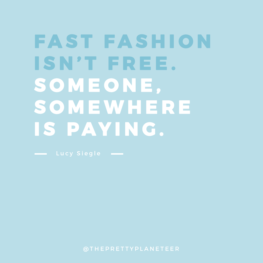 120-conscious-fashion-quotes-to-stop-you-from-impulse-shopping-the