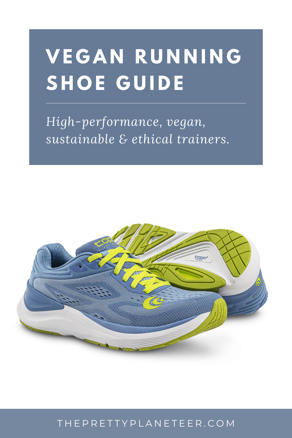 vegan running shoes canada