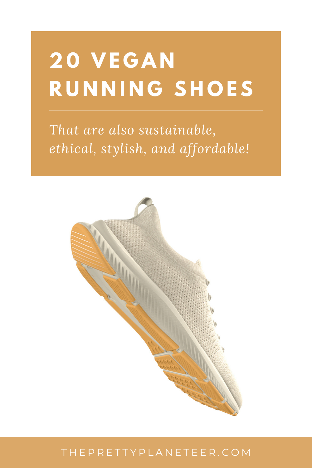 vegan running shoes canada